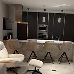 Ourthe Basse * La-Roche-en-Ardenne