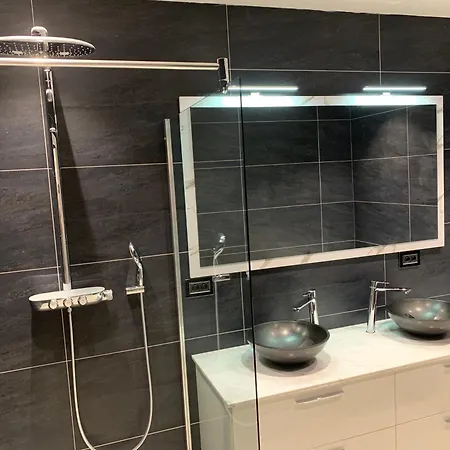 Ourthe Basse * La-Roche-en-Ardenne