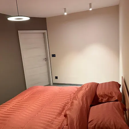 Ourthe Basse * La-Roche-en-Ardenne